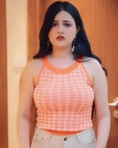 Banjar Call Girls Service