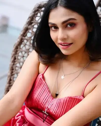 Call Girls Service in Banjar