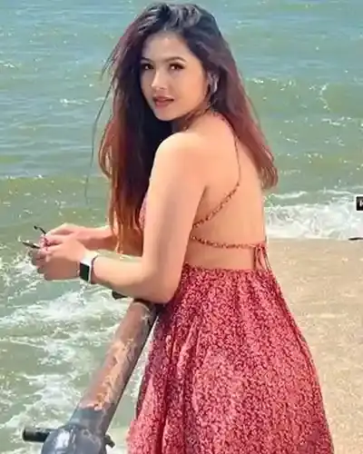 Call Girls in Banjar