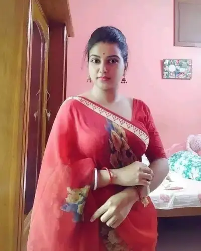 Call Girl Service in Banjar