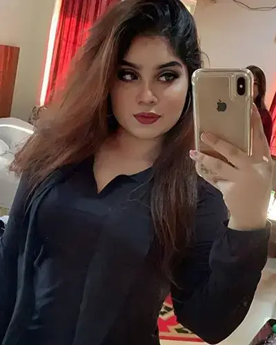 Banjar Call Girl Service
