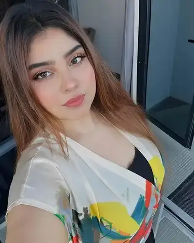 Call Girl Banjar
