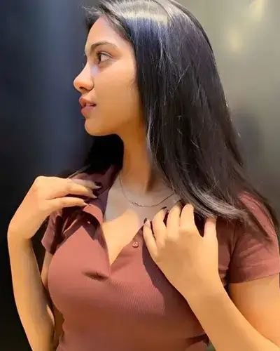 Call Girl Service Banjar