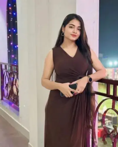 Escorts Service Banjar