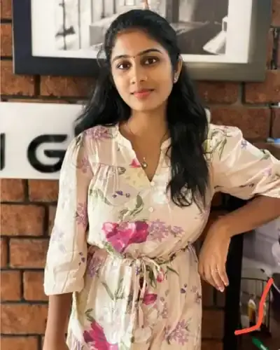 Escorts Banjar
