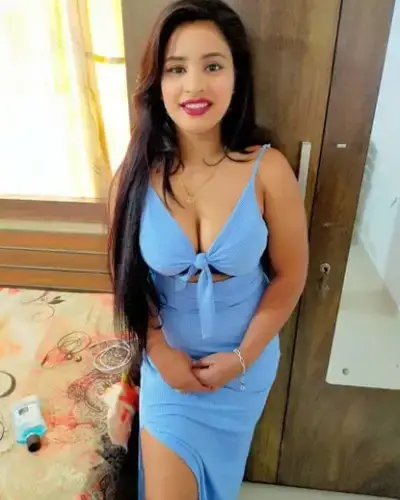 Banjar Escorts