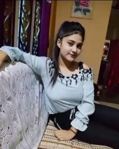 Escorts Service In Banjar