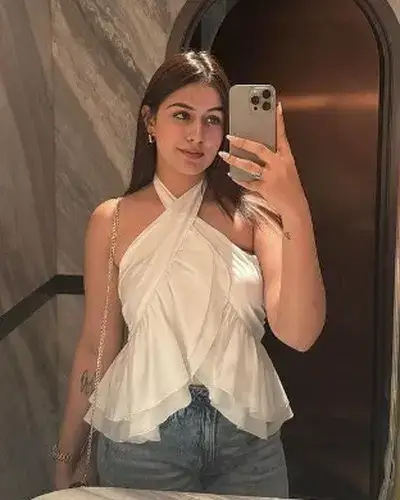 Escorts In Banjar