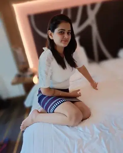 Escort Service In Banjar