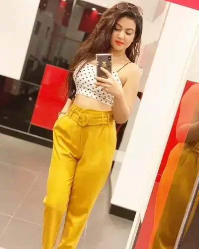 Banjar Escort