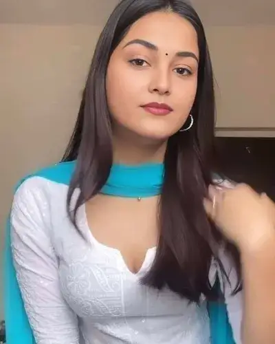 Escort In Banjar