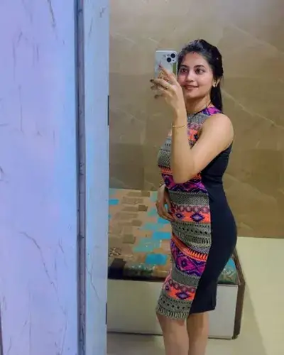 Escort Banjar